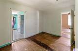 69 Petersburg Road - Photo 24
