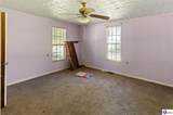 69 Petersburg Road - Photo 25