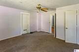 69 Petersburg Road - Photo 26