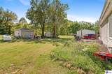 69 Petersburg Road - Photo 27