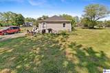 69 Petersburg Road - Photo 28