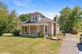 69 Petersburg Road - Photo 3