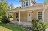 69 Petersburg Road - Photo 4