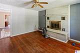 69 Petersburg Road - Photo 5