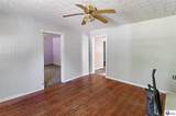 69 Petersburg Road - Photo 6
