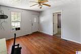 69 Petersburg Road - Photo 7