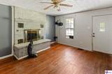 69 Petersburg Road - Photo 8