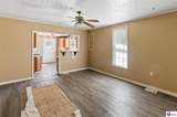 69 Petersburg Road - Photo 9