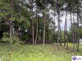 0 Paulette Way - Photo 1