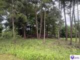 0 Paulette Way - Photo 2