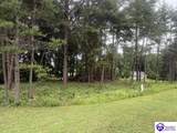 0 Paulette Way - Photo 4