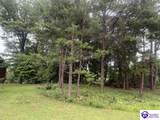 0 Paulette Way - Photo 5