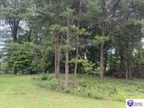 0 Paulette Way - Photo 6