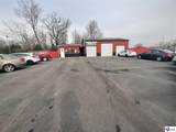 634 Top Hill Road - Photo 1