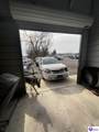 634 Top Hill Road - Photo 10