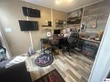 634 Top Hill Road - Photo 12