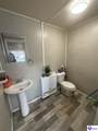 634 Top Hill Road - Photo 13