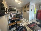 634 Top Hill Road - Photo 14