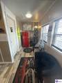 634 Top Hill Road - Photo 15