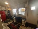 634 Top Hill Road - Photo 16