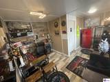 634 Top Hill Road - Photo 17
