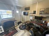 634 Top Hill Road - Photo 18
