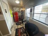 634 Top Hill Road - Photo 19