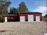 634 Top Hill Road - Photo 2
