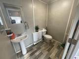 634 Top Hill Road - Photo 20