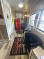 634 Top Hill Road - Photo 21