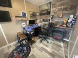 634 Top Hill Road - Photo 22
