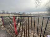 634 Top Hill Road - Photo 29