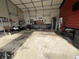 634 Top Hill Road - Photo 30