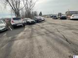 634 Top Hill Road - Photo 34