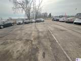 634 Top Hill Road - Photo 36