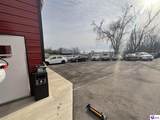634 Top Hill Road - Photo 38