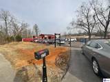 634 Top Hill Road - Photo 39