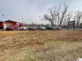 634 Top Hill Road - Photo 40