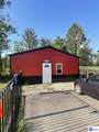 634 Top Hill Road - Photo 41