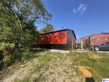 634 Top Hill Road - Photo 42