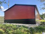 634 Top Hill Road - Photo 43