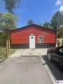 634 Top Hill Road - Photo 45