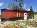 634 Top Hill Road - Photo 46