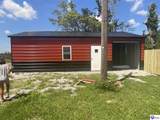 634 Top Hill Road - Photo 47