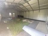 634 Top Hill Road - Photo 48