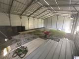 634 Top Hill Road - Photo 49
