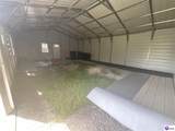 634 Top Hill Road - Photo 50