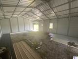634 Top Hill Road - Photo 51