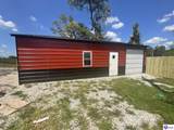 634 Top Hill Road - Photo 52