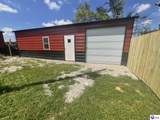 634 Top Hill Road - Photo 53